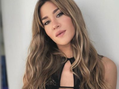 ¿Qué les pasa? Un nuevo video de Jimena Barón y Momo alertó más a los fanáticos