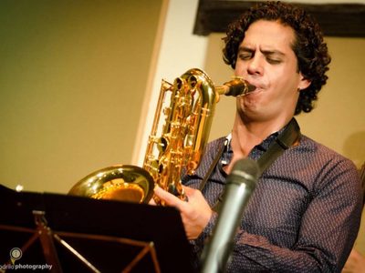 Festival M Jazz 2024, encuentro intimista y vanguardias de jazz