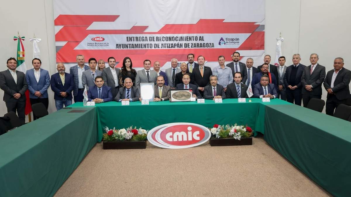 Reconocimiento