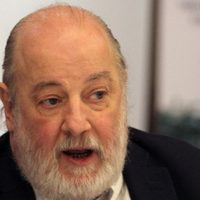 "Nefasto": El hermano de Héctor Timerman se descargó contra Bonadio