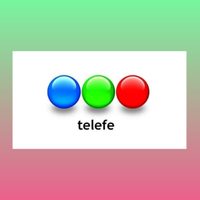 Bombazo: Telefe recibe la noticia que tanto había estado esperando
