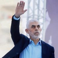 El líder de Hamás en Gaza ofrece liberar a todos los rehenes a cambio de todos los presos palestinos