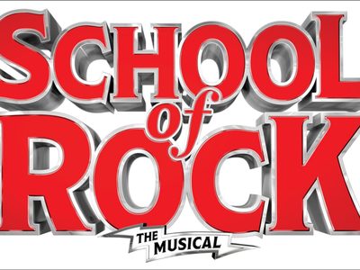 School of Rock: el gran y emocionante desafío en el que debutará Ángela Leiva
