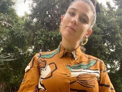 La fuerte acusación que pesa contra Juana Repetto