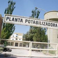 Por un caso positivo, cierran la sede de ARSA en Cipolletti