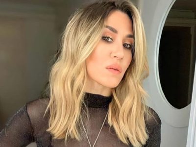 "Siempre es el más lindo": la inesperada manera en la que Jimena Barón presentó a su nuevo novio