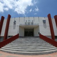 Harán segunda necropsia al cuerpo de médico de Tabasco por sospechas de homicidio