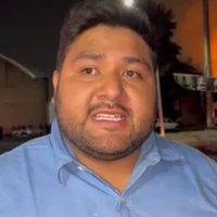 “Se nos fue todo nuestro patrimonio en minutos”: locatario tras incendio en Central de Abasto