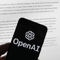 Solucionar fallas en los chats de inteligencia artificial llevará tiempo