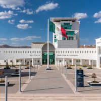 Hackers filtran documentos confidenciales de la Fiscalía de Guanajuato