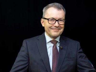 Suiza presidirá el Consejo de Derechos Humanos de la ONU