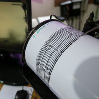 Un sismo sacudió Jujuy este miércoles: cuáles son las zonas afectadas