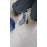 Alumno mata a una maestra y hiere a cuatro personas en colegio de Torreón, luego se suicida