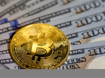 Por qué se derrumba el bitcoin y hasta cuándo puede durar el fenómeno