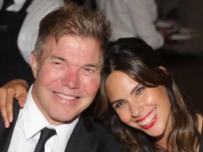 Un cuento de hadas: así fue el extravagante festejo por los 2 años de Sarah, la hija de Barby Franco y Fernando Burlando