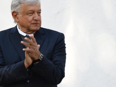 El argumento y el infantilismo