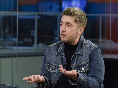Efecto colateral: Jey Mammón recibe nuevamente un revés inesperado