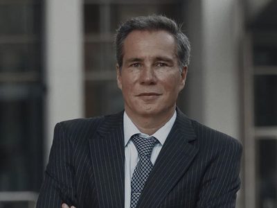 Caso Alberto Nisman: imputaron a la exfiscal por irregularidades en la escena del crimen