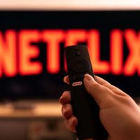 Netflix: la atrapante miniserie sobre la inteligencia artificial, que combina ciencia ficción, terror y suspenso