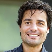 ¡Sorpresa en las redes! La hija de Chayanne demostró su talento oculto y ¡arrasó con los me gusta!