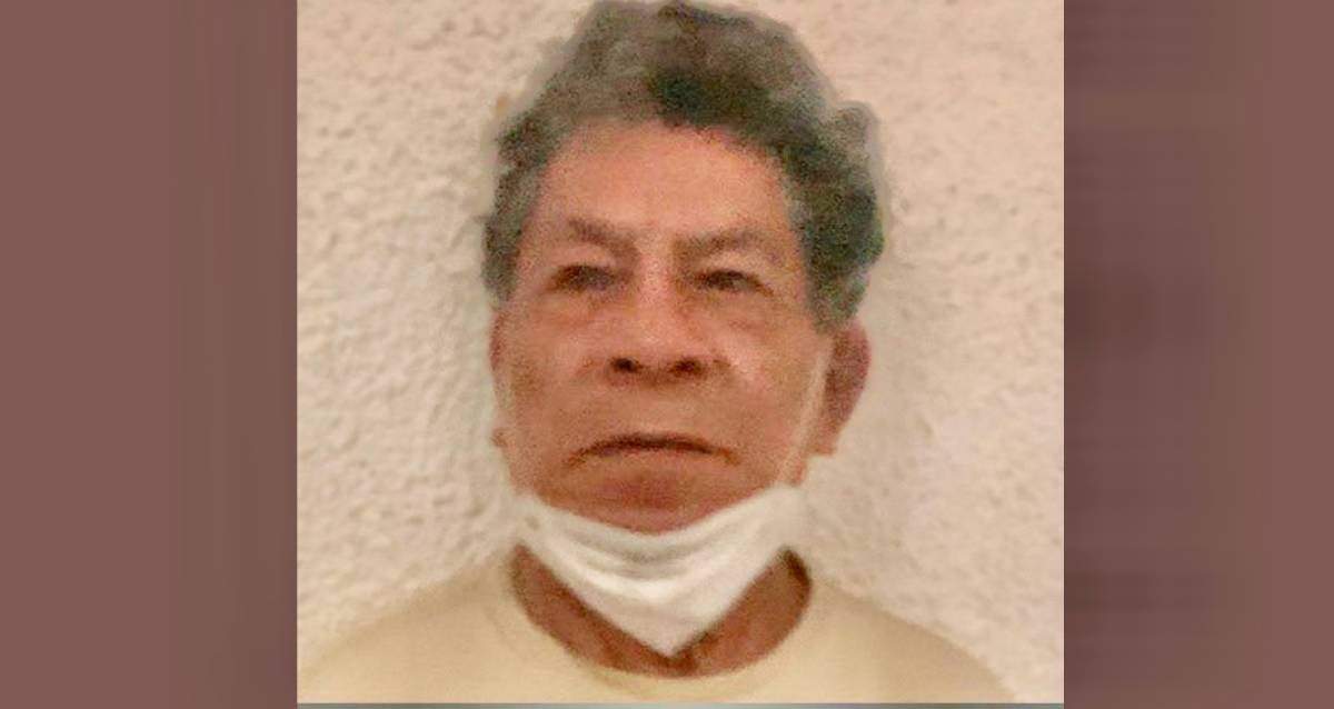 Andrés Filomeno Mendoza Celis