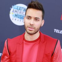¡Última hora! Prince Royce dio un gran anunció por su cuenta de Instagram