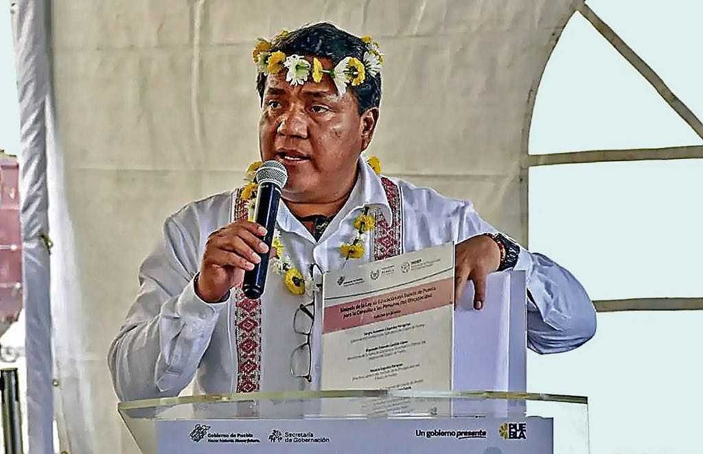 poli3