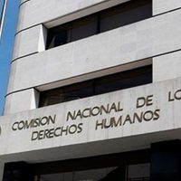 Reacción de CNDH ante informe sobre desapariciones pone en riesgo a ONG, acusan