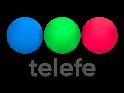 La furia de Telefe con uno de sus protagonistas más importantes: "Fue malo. No puedo hablar"