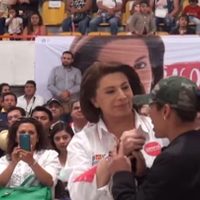 Escala ‘guerra sucia’ electoral en Aguascalientes