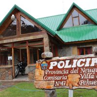 Vecinos de Villa Pehuenia marcharán por la inseguridad