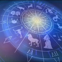 Con Géminis de su lado: los signos del Zodíaco arrancan una etapa de expansión total