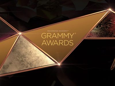 Ya está todo listo para la entrega de los Grammy Awards 2021 en la ciudad de Los Ángeles