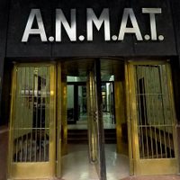 Riesgo sanitario: ANMAT prohibió la venta de medicamentos de uso odontológico