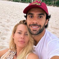 Filtran lo más esperado sobre Nicole Neumann tras confirmar su embarazo