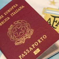 El Senado italiano aprobó el decreto que limita el acceso a la ciudadanía