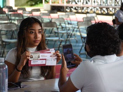 Jóvenes Construyendo el Futuro: ¿Cuándo se deposita el último pago de 2023?