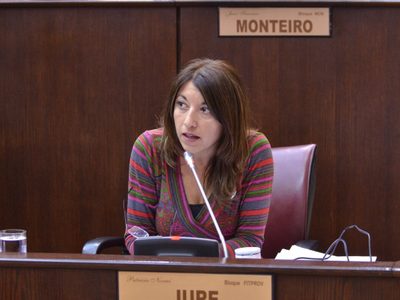 La Izquierda de Neuquén señaló que hay "demagogia electoral" del MPN por la contaminación de Comarsa
