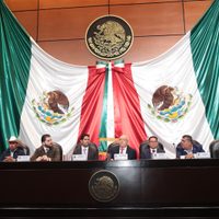 ASF reporta irregularidades en la Cuenta Pública de 2024 por más de 5 mil millones de pesos