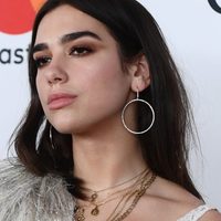 A la orilla del río: Dua Lipa recordó uno de sus momentos favoritos