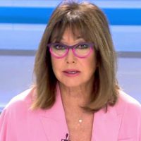 “Hay que respetar”: Ana Rosa Quintana queda pasmada con una noticia inesperada