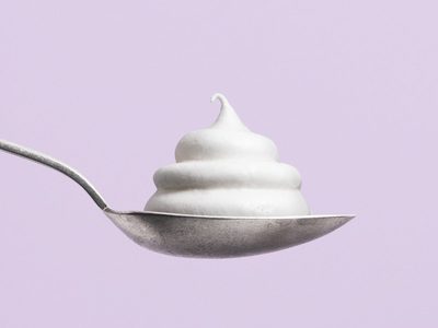5 tips para triunfar con el merengue
