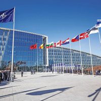 Finlandia en la OTAN o la pesadilla de Putin hecha realidad