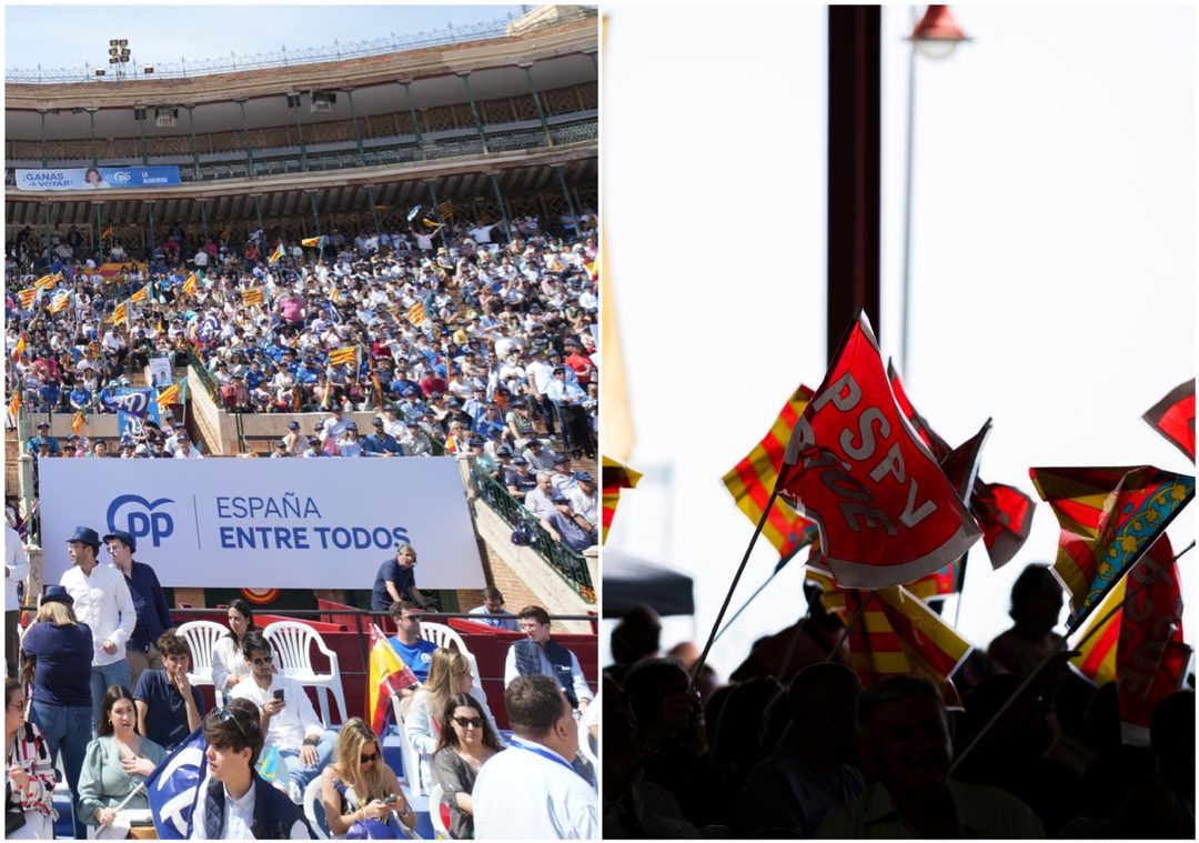 3_Partidos_espana