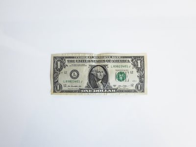 Dólar hoy, cotización al 23 de septiembre: así cierra una semana de anuncios