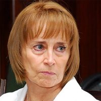 La liberación de presos está a cargo de los jueces, afirmó la presidenta de la Cámara de Casación