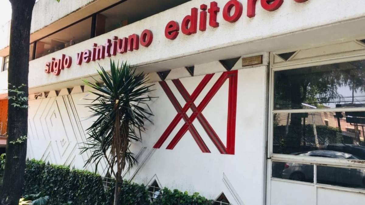 Ningún conflicto con accionistas