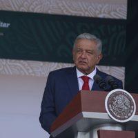 Propuesta de AMLO para la paz en Ucrania es un “plan ruso”, dice asesor de Zelensky