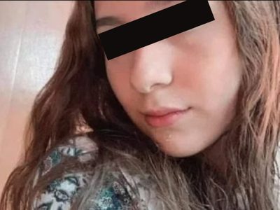 Exigen justicia para Julissa, menor de 15 años asesinada en Colima