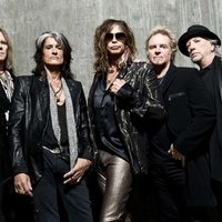 Confirman presentación de Aerosmith en CDMX en octubre próximo